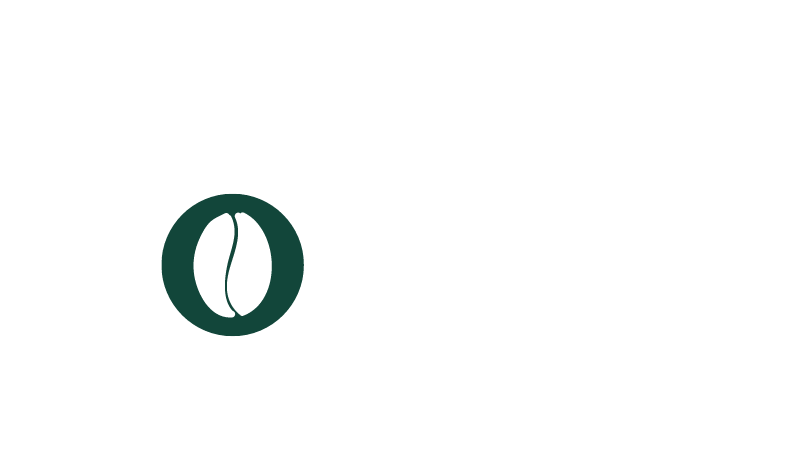 Coffee Flores