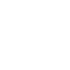 IconCoffe4