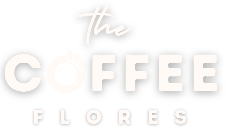 Coffee Flores